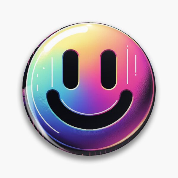 Item preview, Smiley House Music Inspired designed and sold by Bratfud.