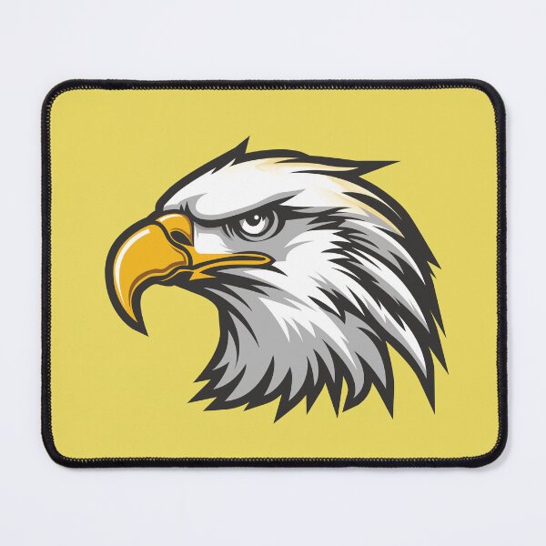 Item preview, Rise Above: Eagle Power designed and sold by DomaCreation.