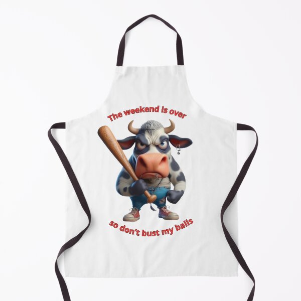Item preview, “Monday Morning: Back to Reality” designed and sold by CHRIST5000.