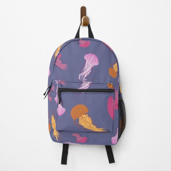 Item preview, Jellyfish Party designed and sold by Penado.