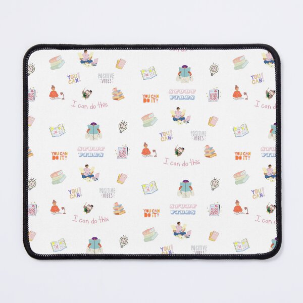 Item preview, Study vibes  designed and sold by AnahisRose.