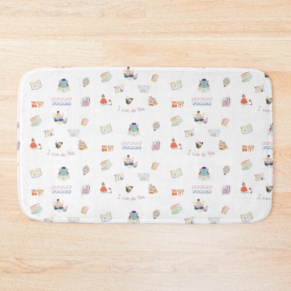 Item preview, Study vibes  designed and sold by AnahisRose.