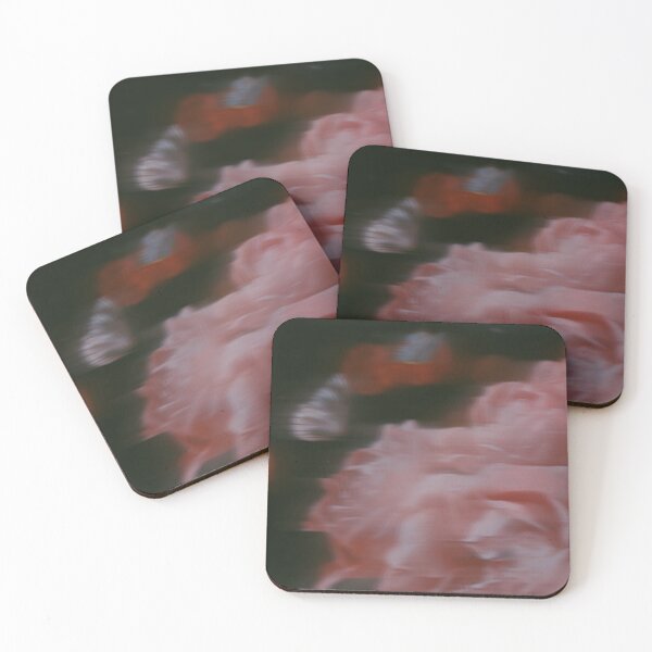 Item preview, Mirage ♡ designed and sold by Asmaa Abdul-Azim.