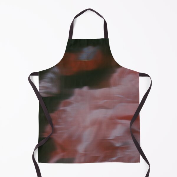 Item preview, Mirage ♡ designed and sold by Asmaa Abdul-Azim.