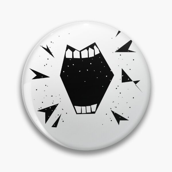Item preview, Shouting designed and sold by PB-Sandwich.