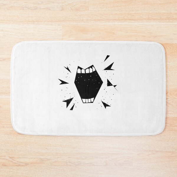 Item preview, Shouting designed and sold by PB-Sandwich.