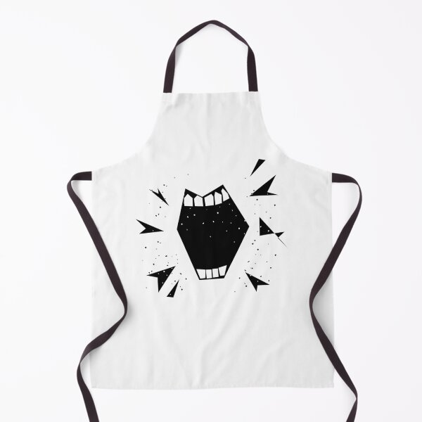 Item preview, Shouting designed and sold by PB-Sandwich.
