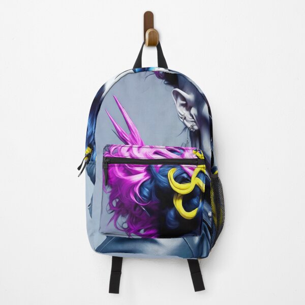 Item preview, What's your problem? designed and sold by Glineur.