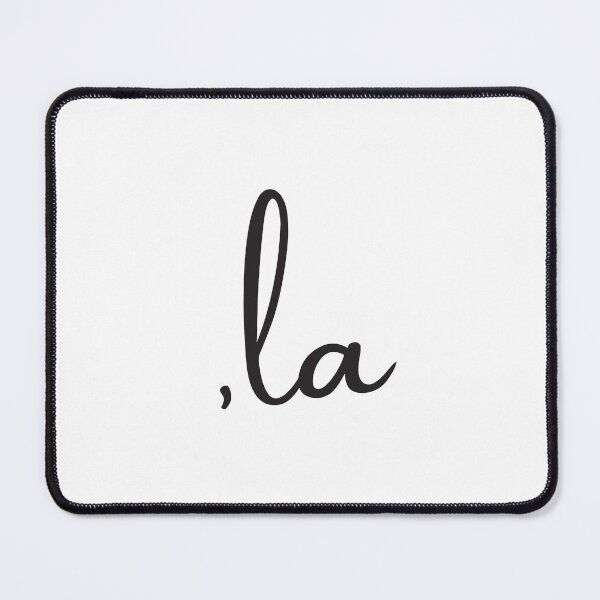 Item preview, Kamala , la designed and sold by AmazedGrace.