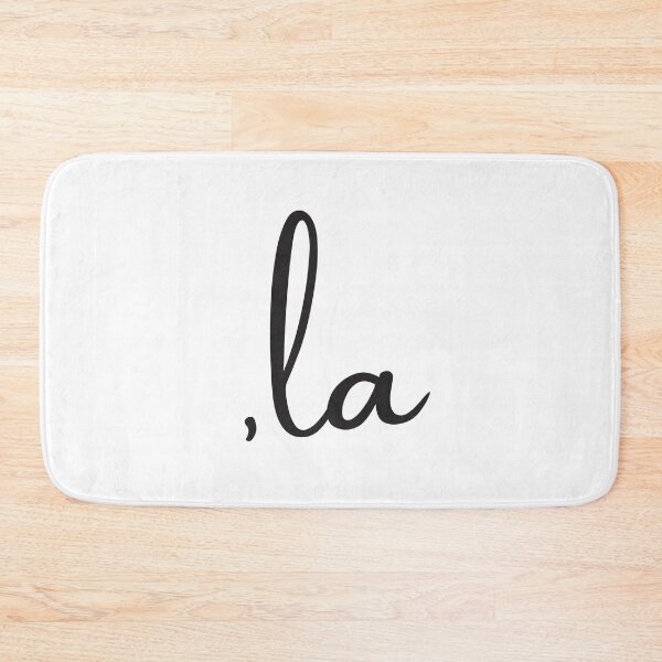 Item preview, Kamala , la designed and sold by AmazedGrace.