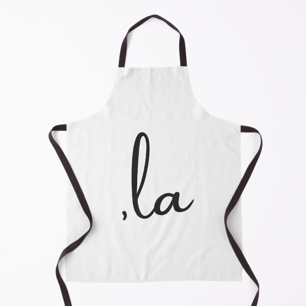 Item preview, Kamala , la designed and sold by AmazedGrace.