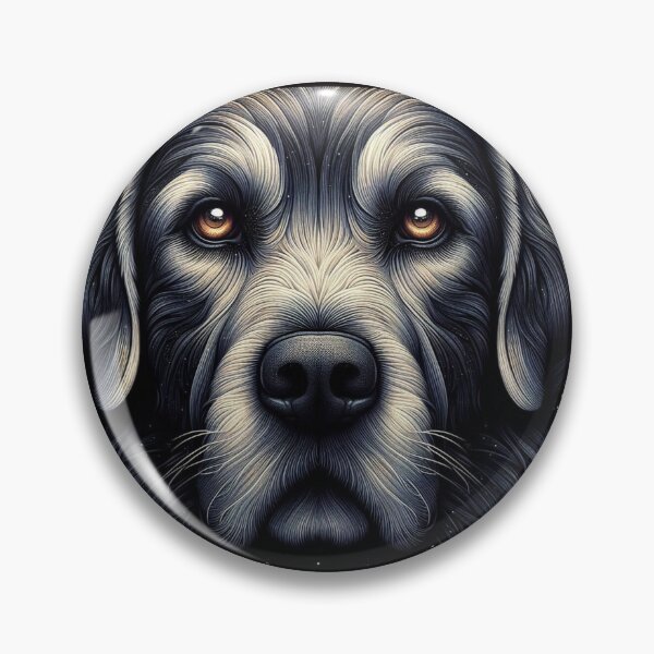 Item preview, Labrador Retriever designed and sold by chessnegocios.