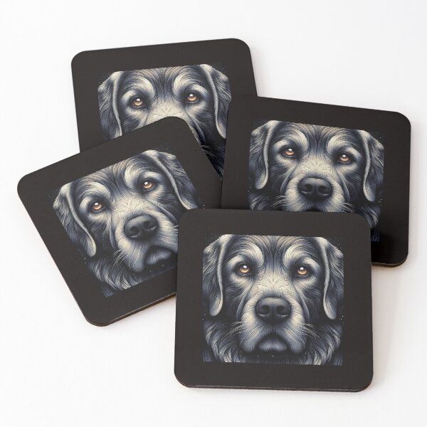 Item preview, Labrador Retriever designed and sold by chessnegocios.