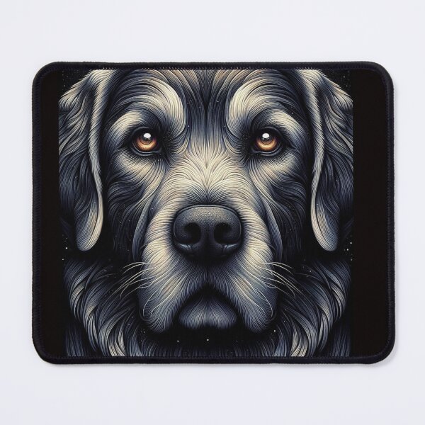 Item preview, Labrador Retriever designed and sold by chessnegocios.