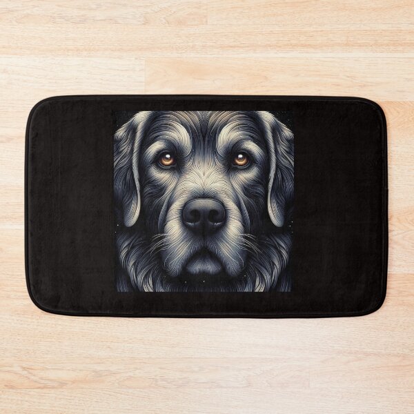 Item preview, Labrador Retriever designed and sold by chessnegocios.