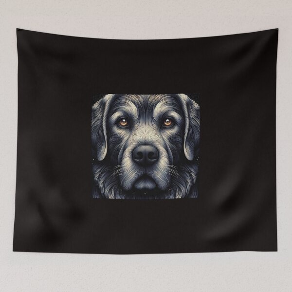 Item preview, Labrador Retriever designed and sold by chessnegocios.