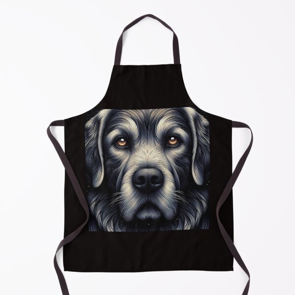Item preview, Labrador Retriever designed and sold by chessnegocios.