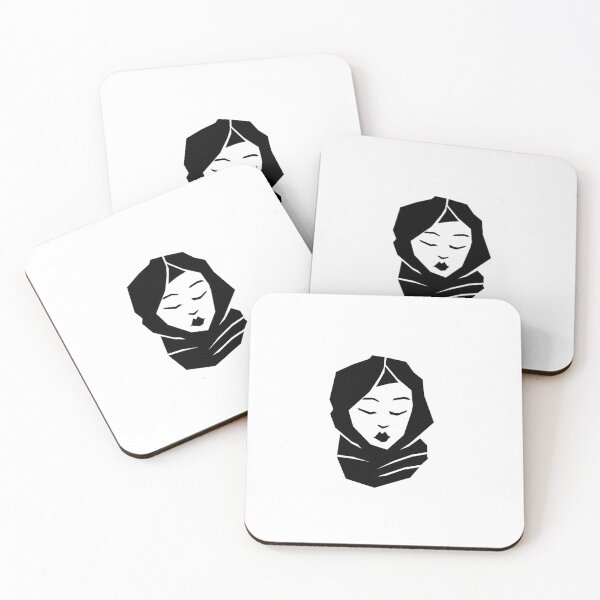 Item preview, Mother Nun designed and sold by PB-Sandwich.