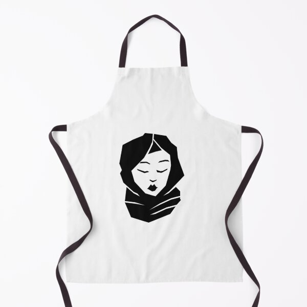 Item preview, Mother Nun designed and sold by PB-Sandwich.