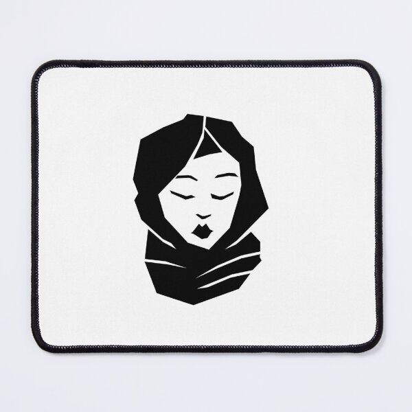 Item preview, Mother Nun designed and sold by PB-Sandwich.