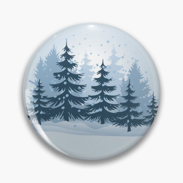 Item preview, Christmas tree  designed and sold by Simplehue.