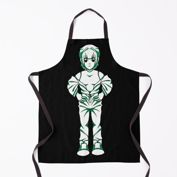 Item preview, Catmint designed and sold by Shironeko213.