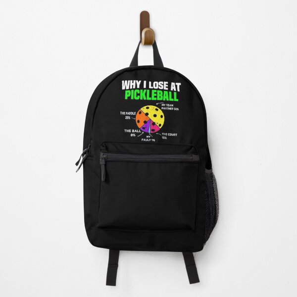 Item preview,  PICKLEBALL PRESTIGE designed and sold by THE AMERICAN TEEVANGELIST.