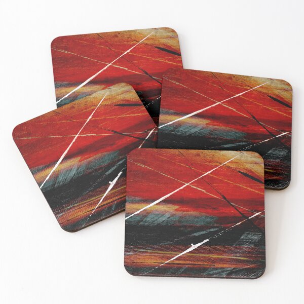 Item preview, Abstract urban geometry  designed and sold by NickDedidis.