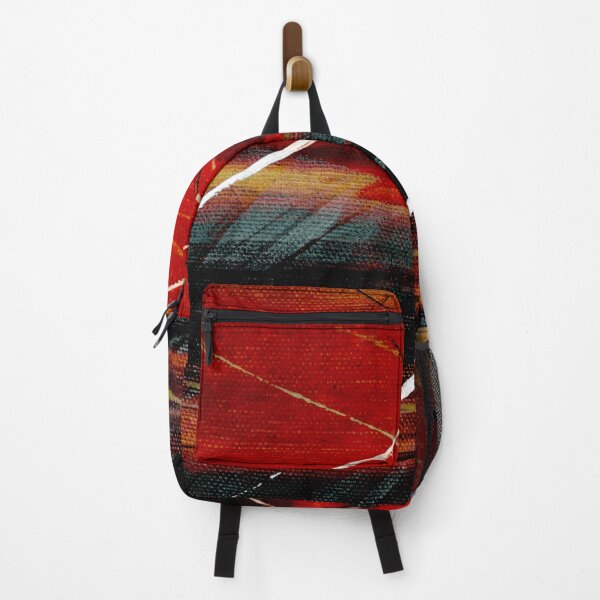 Item preview, Abstract urban geometry  designed and sold by NickDedidis.
