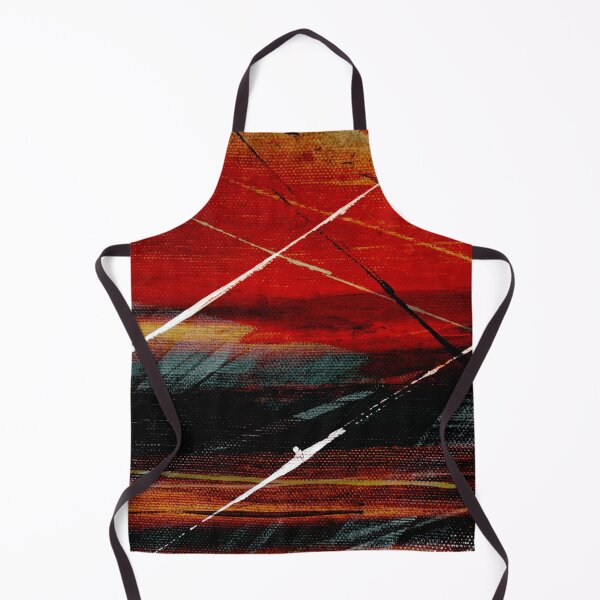 Item preview, Abstract urban geometry designed and sold by NickDedidis.