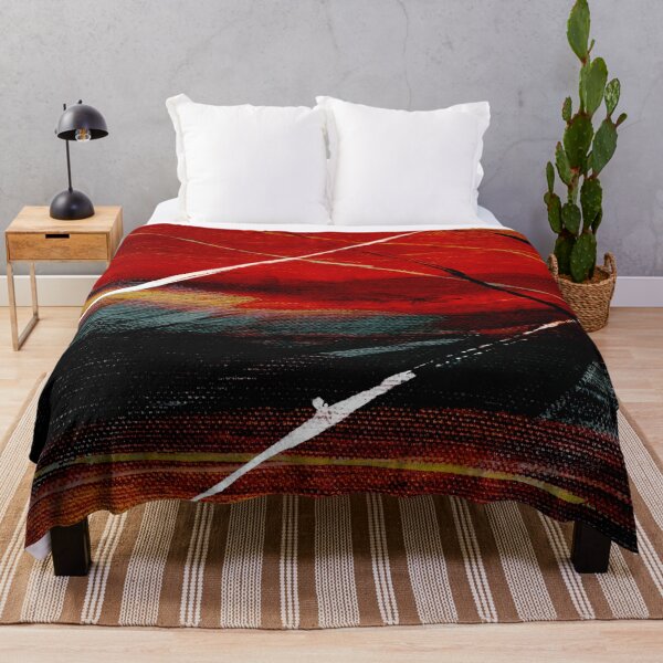 Item preview, Abstract urban geometry designed and sold by NickDedidis.