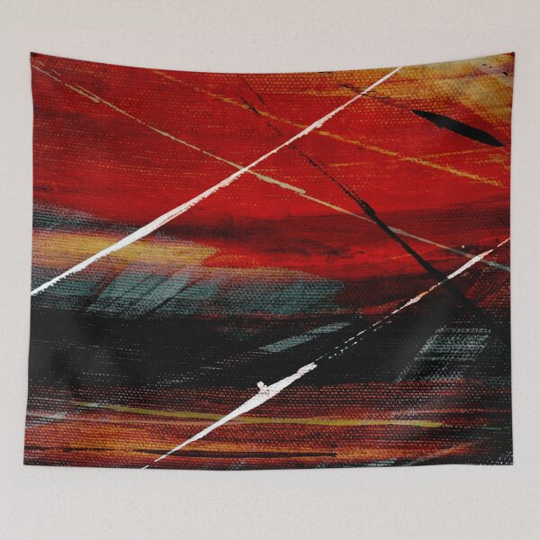 Item preview, Abstract urban geometry  designed and sold by NickDedidis.