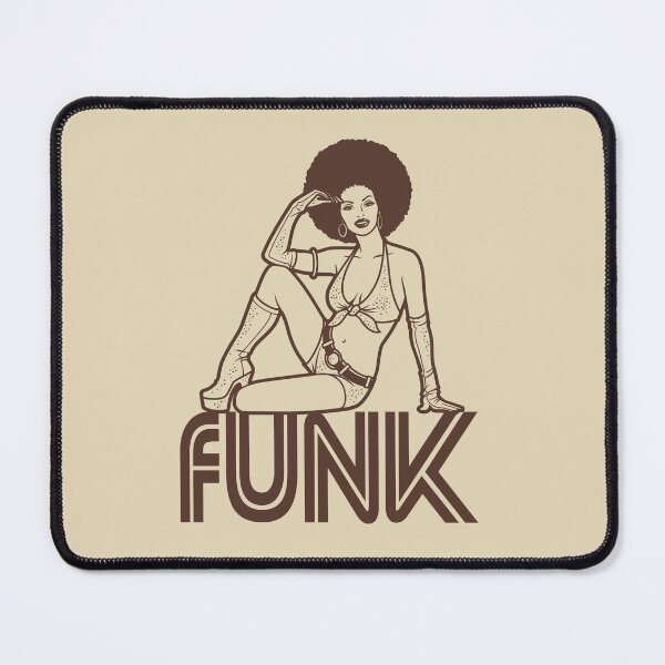 Item preview, Funk designed and sold by Retrocrix.