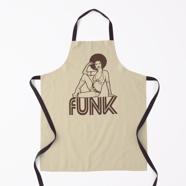 Item preview, Funk designed and sold by Retrocrix.