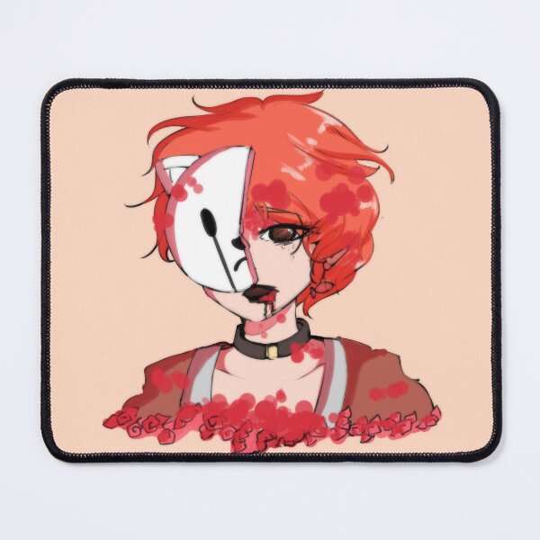 Item preview, BBirthday Visual Novel - Winstar designed and sold by YunSeven.