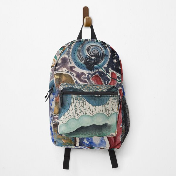 Item preview, Fantasy world of the sea designed and sold by Jasibia.