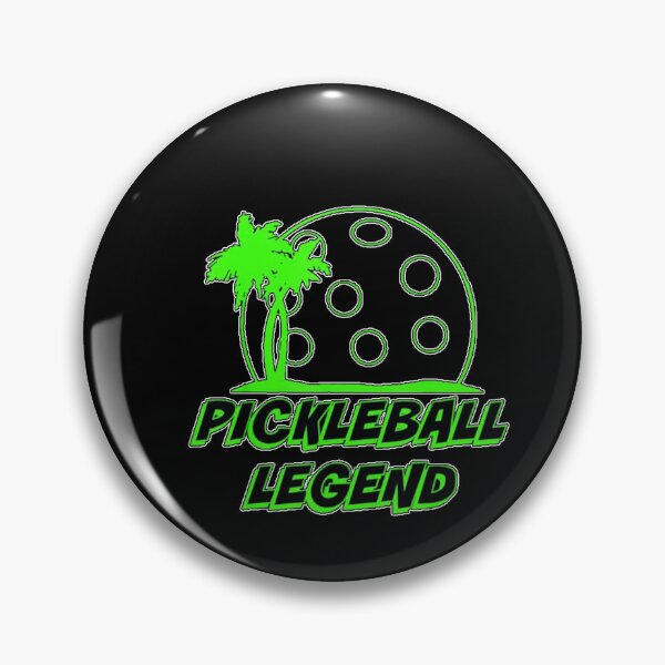 Item preview,  PICKLEBALL PRESTIGE designed and sold by THE AMERICAN TEEVANGELIST.