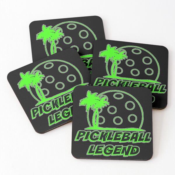 Item preview,  PICKLEBALL PRESTIGE designed and sold by THE AMERICAN TEEVANGELIST.