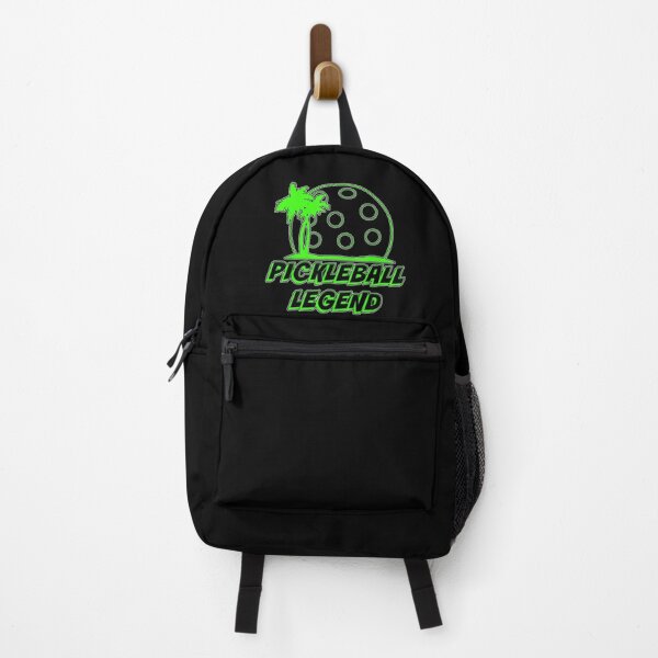 Item preview,  PICKLEBALL PRESTIGE designed and sold by THE AMERICAN TEEVANGELIST.