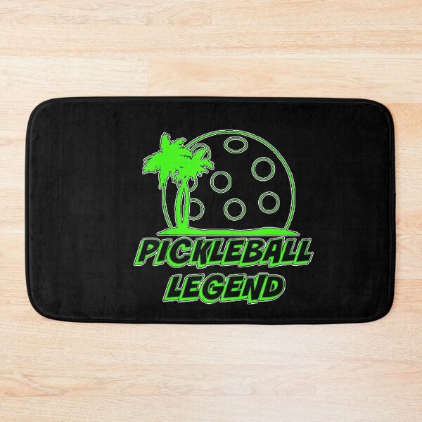 Item preview,  PICKLEBALL PRESTIGE designed and sold by THE AMERICAN TEEVANGELIST.
