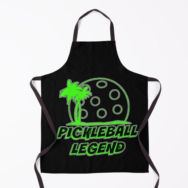 Item preview, PICKLEBALL PRESTIGE designed and sold by THE AMERICAN TEEVANGELIST.