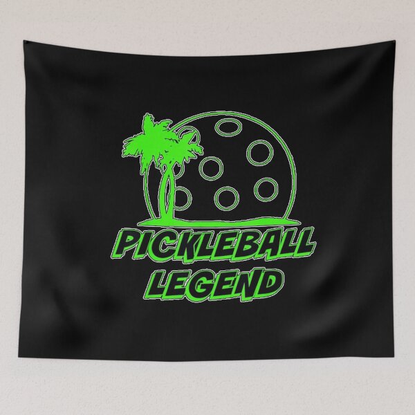 Item preview,  PICKLEBALL PRESTIGE designed and sold by THE AMERICAN TEEVANGELIST.