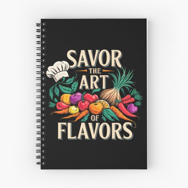 Item preview, Colorful Culinary Art with Vegetables designed and sold by artwaves.