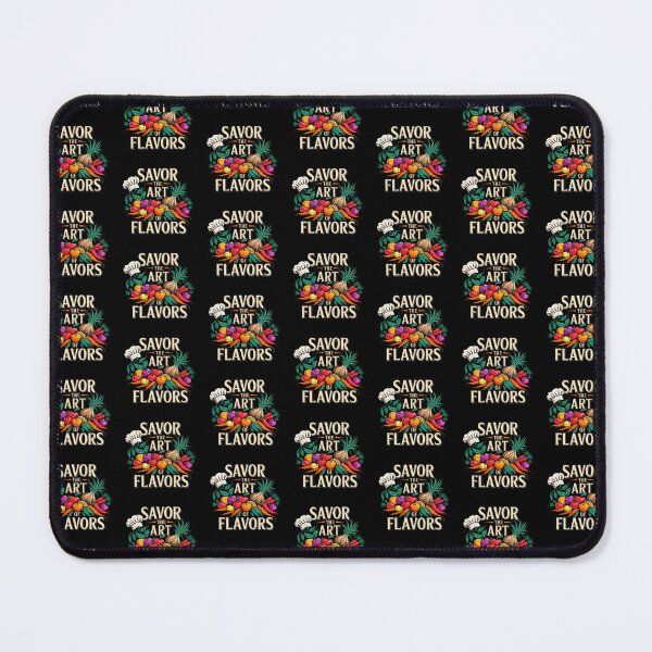 Item preview, Colorful Culinary Art with Vegetables designed and sold by artwaves.