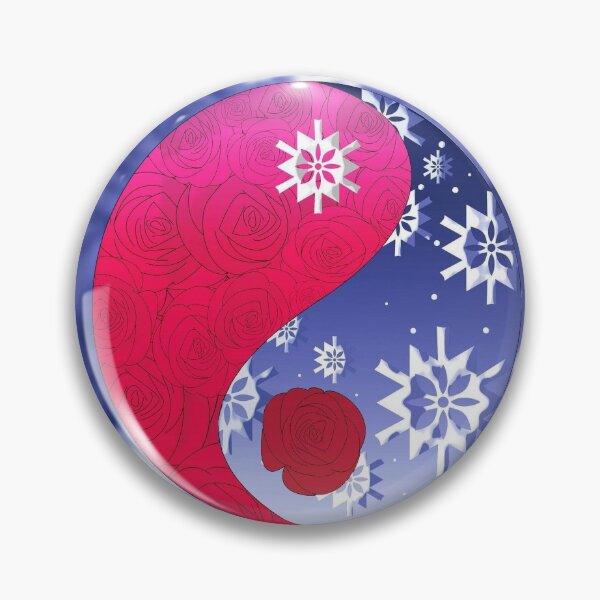 Item preview, Flower designed and sold by angelluis-illa24.