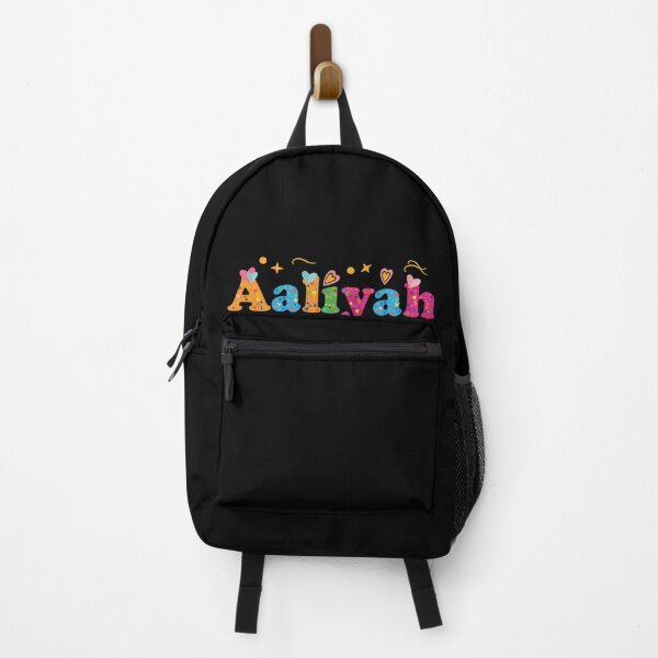 Item preview, Aaliyah designed and sold by a-mine.