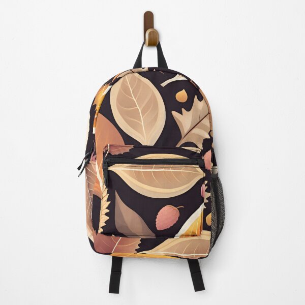 Item preview, Autumn leaves aesthetic designed and sold by FlawlessDraft.