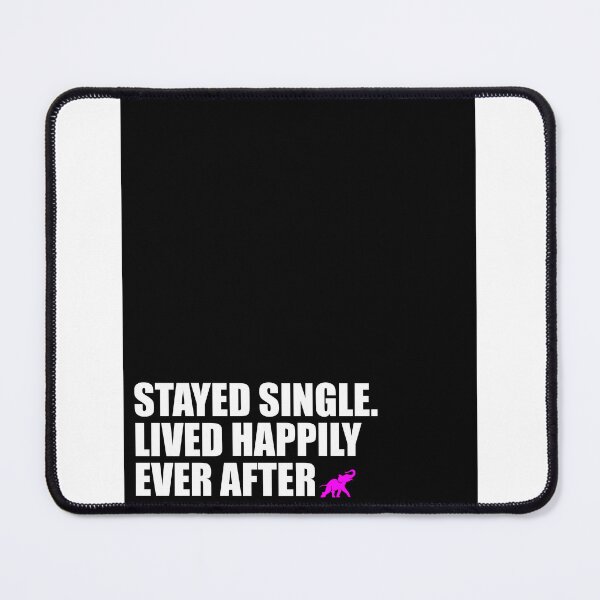 Item preview, People are just too complicated designed and sold by BigPinkElephantUS.