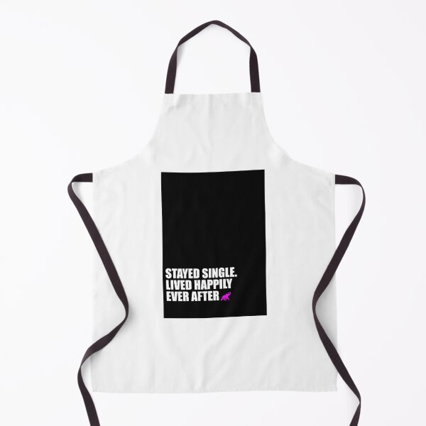 Item preview, People are just too complicated designed and sold by BigPinkElephantUS.