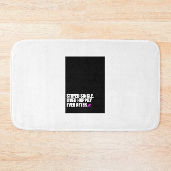 Item preview, People are just too complicated designed and sold by BigPinkElephantUS.